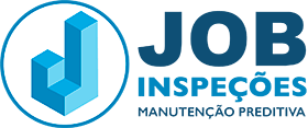 Logo Job Inspeções