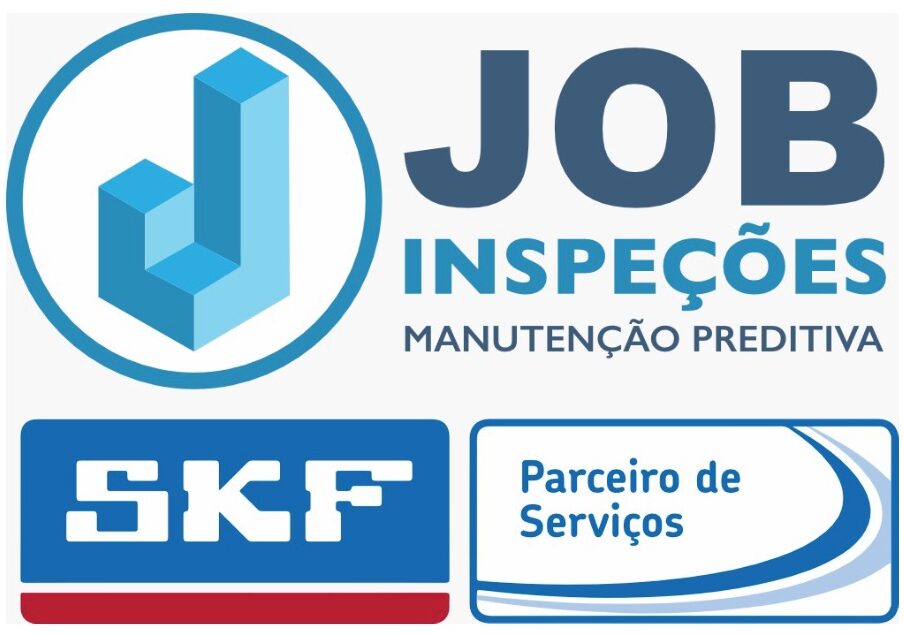 JOB Inspeções